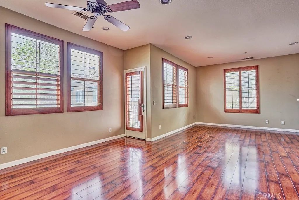 Additional image 36 of 6273 Camposa Ln, Eastvale, CA 91752