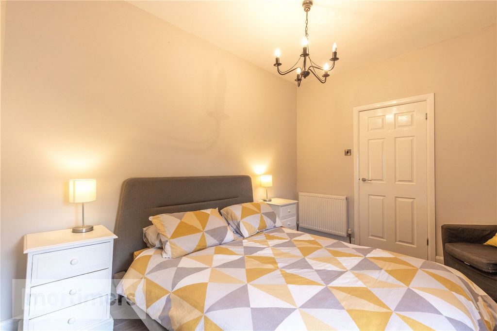 Additional image 21 of 5 bed flat for saleLovely Hall Lane, Salesbury, Blackburn, Lancashire BB1