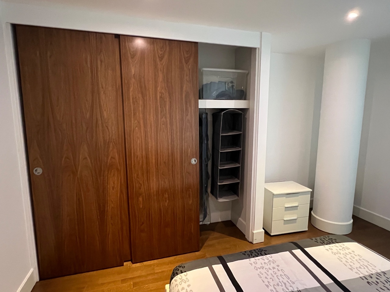 Additional image 8 of 1 Bed Flat, Aldgate East, E1, N1 7GU