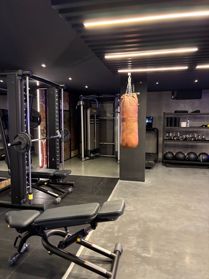 Additional image 11 of 1 Bed Flat, Errington House, SE1, N1 7GU