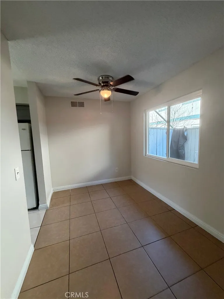 Additional image 51 of 16770 San Bernardino Avenue Unit 19D, Fontana, CA 92335