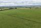 Additional image 24 of Crossing Cottage, Tow Law