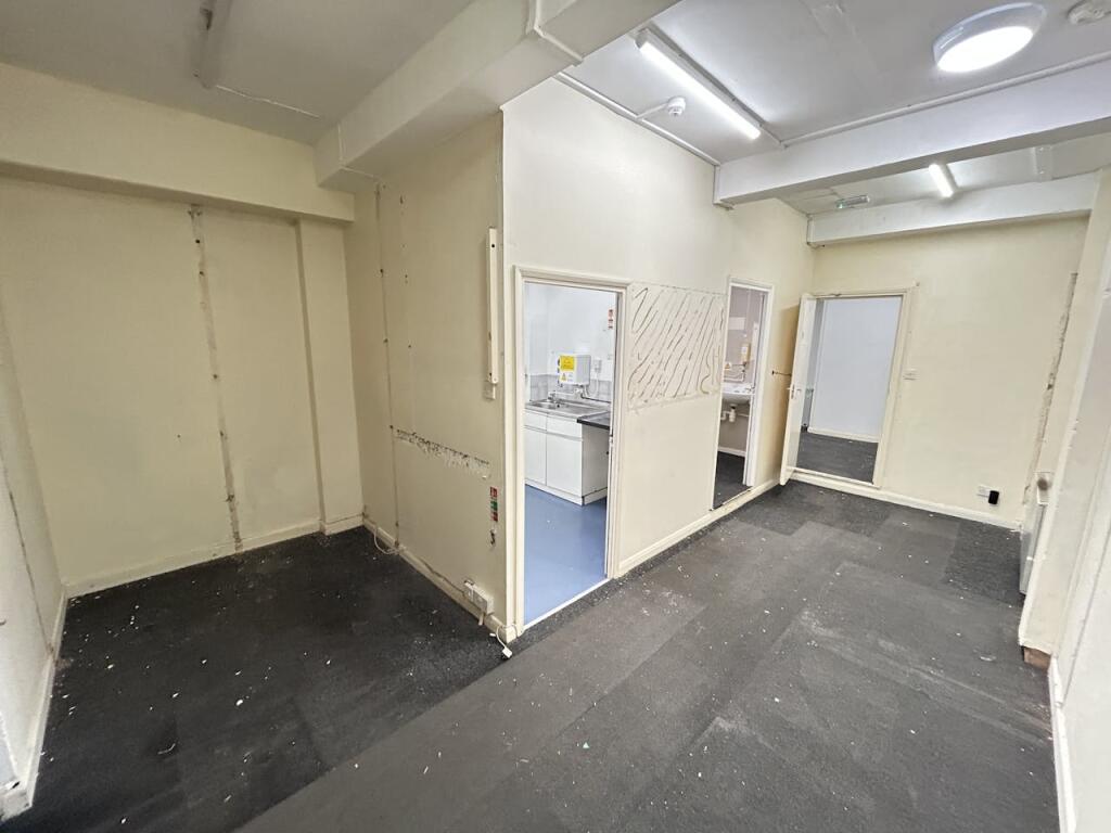 Additional image 4 of 20 Watford Road, Cotteridge, B30 1JA