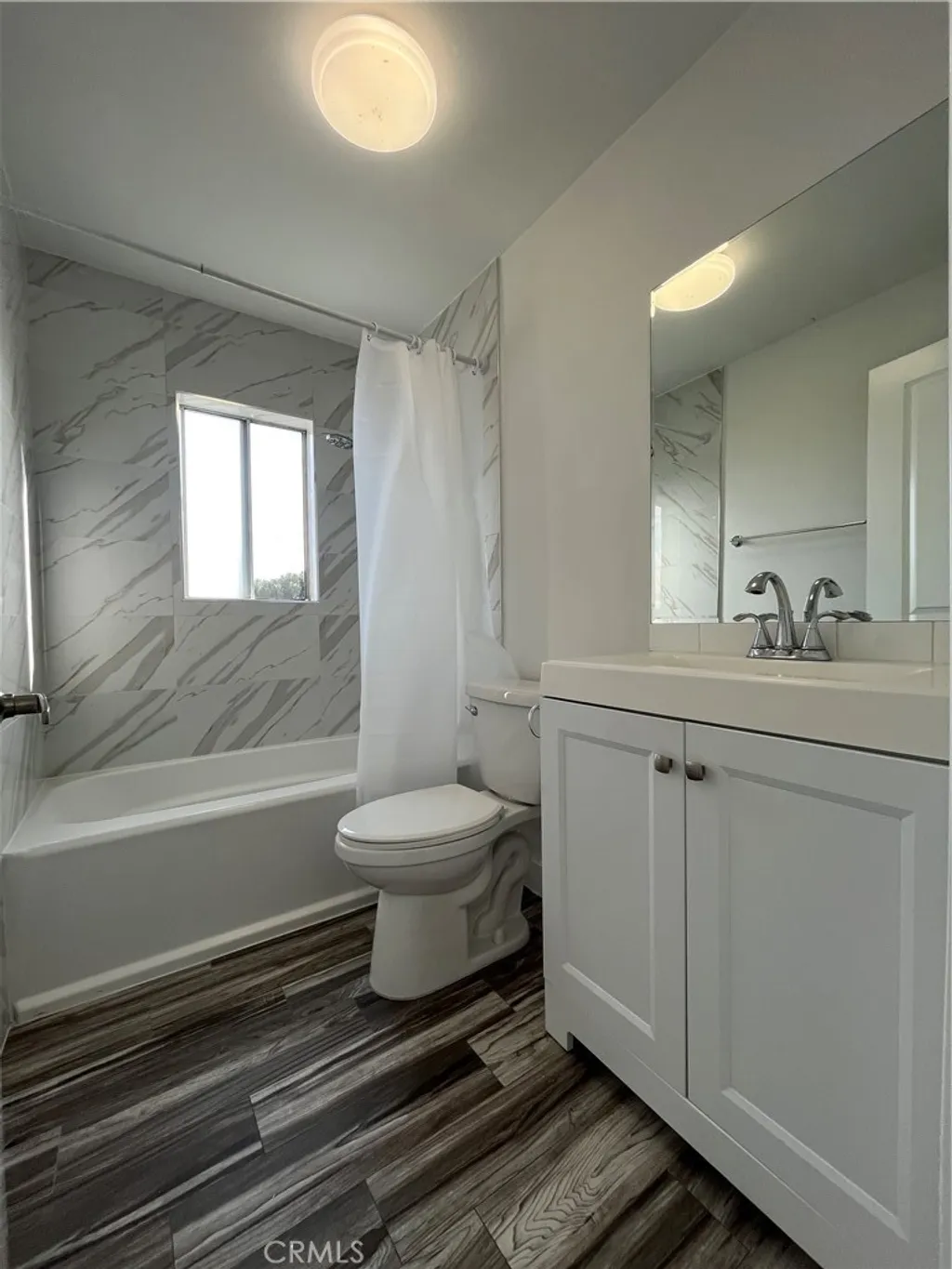 Additional image 6 of 4606 Melbourne Avenue Unit 2, Hollywood, CA 90027