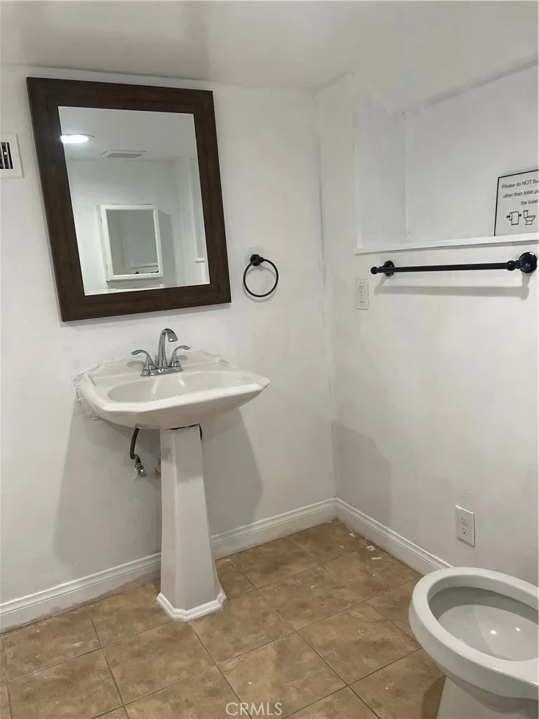 Additional image 53 of 29392 Lake View Dr, Cedar Glen, CA 92321