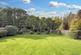 Additional image 3 of Abbotts Oak Drive, Coalville, LE67