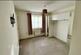 Additional image 6 of Carpenters Close, Barming, Maidstone, Kent