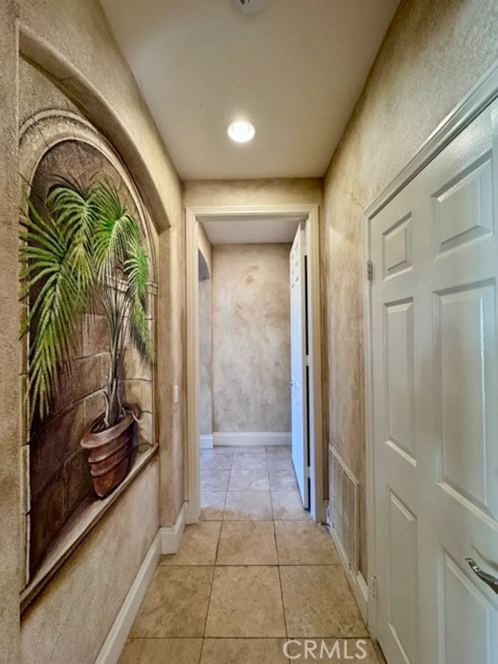 Additional image 25 of 45632 Corte Royal, Temecula, CA 92592