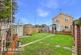 Additional image 15 of Brook Close, Carlton Colville