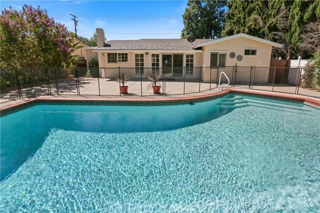 Additional image 74 of 22841 Mariano Street, Woodland Hills, CA 91367
