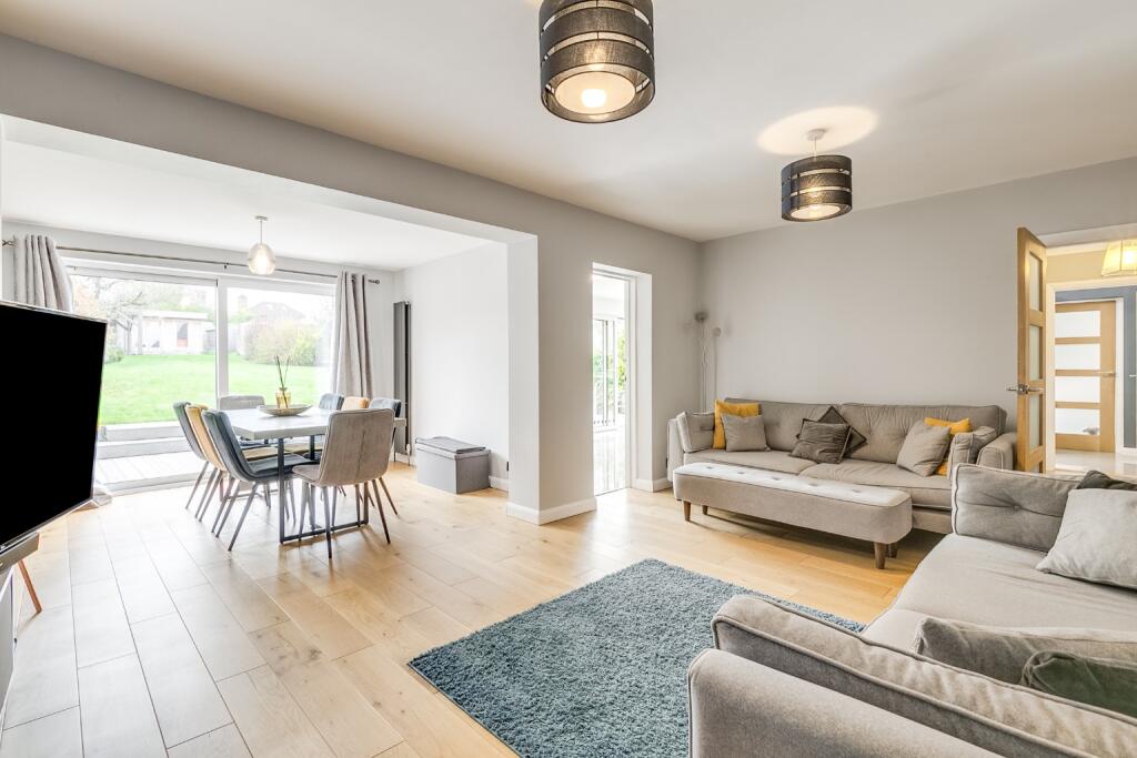 Additional image 8 of Attimore Road, West Side, Welwyn Garden City, Hertfordshire, AL8