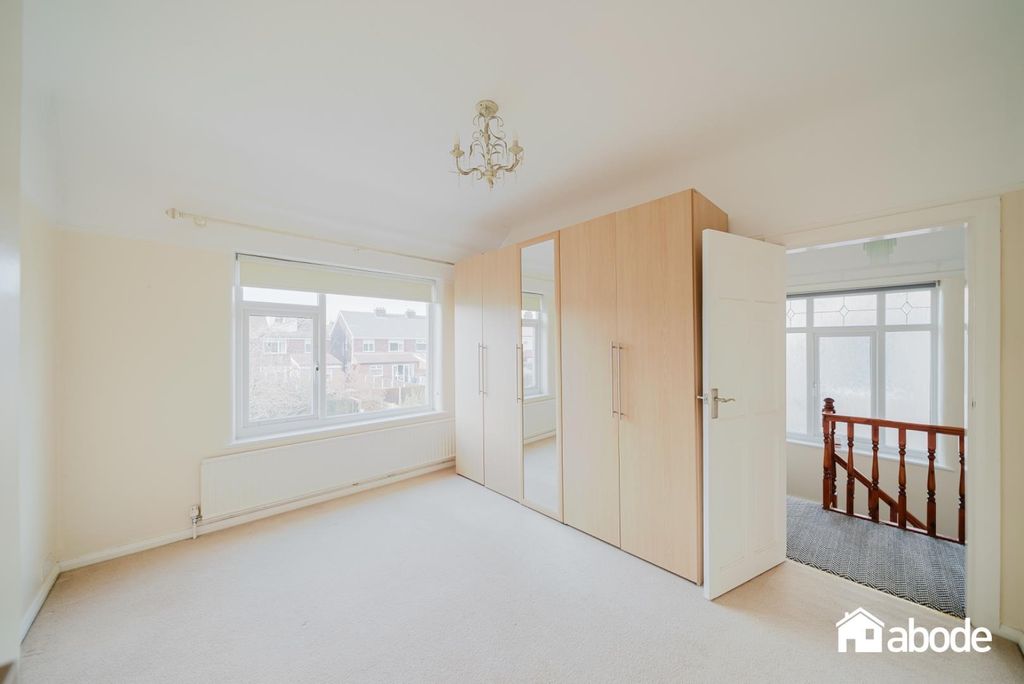 Additional image 15 of 3 bed property for saleCranfield Road, Liverpool L23