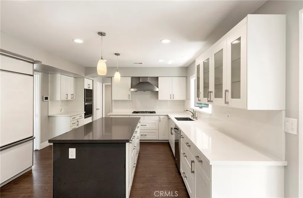 Additional image 59 of 1901 Altura Dr, Corona Del Mar, CA 92625