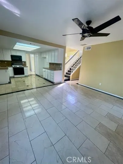 Additional image 32 of 22710 Brompton St, Moreno Valley, CA 92553