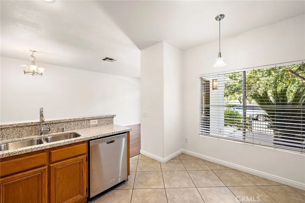 Additional image 7 of 117 Pomelo, Rancho Santa Margarita, CA 92688