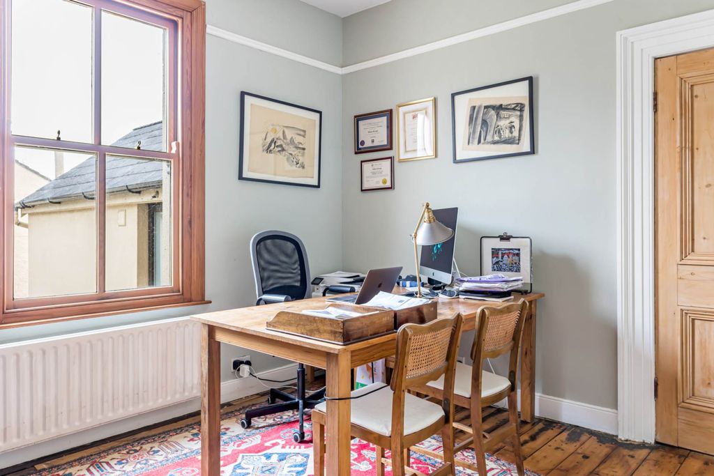 Additional image 19 of 4 bed town house for saleMoat Street, Donaghadee BT21