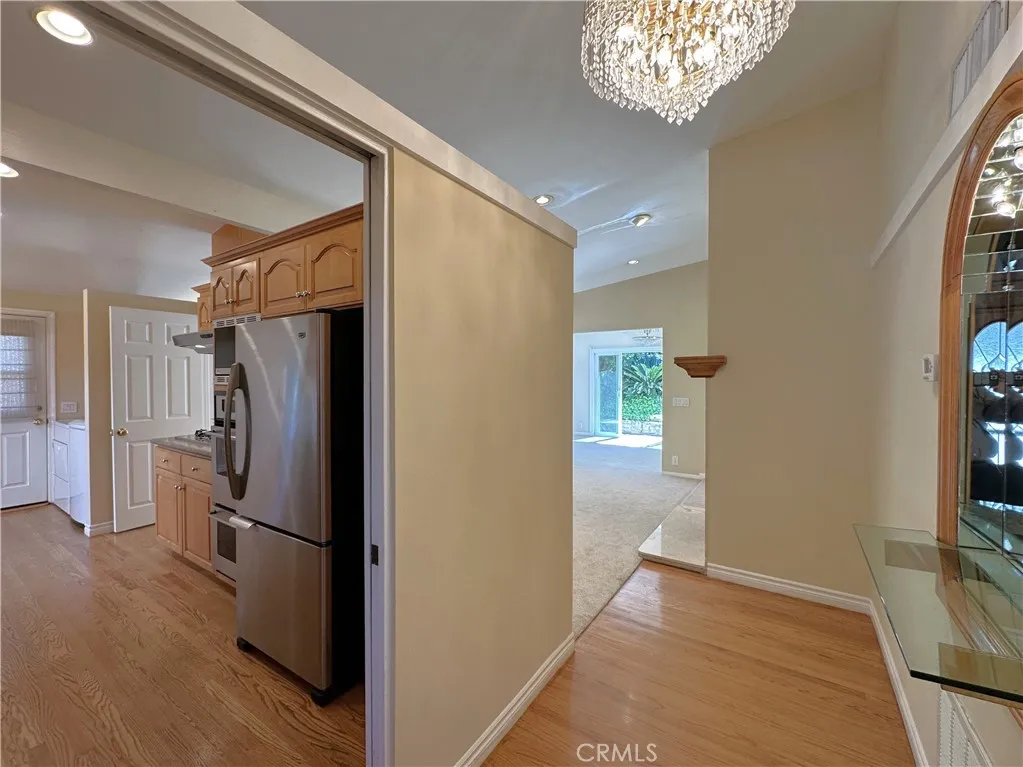 Additional image 83 of 42 Rollingwood Drive, Rolling Hills Estates, CA 90274