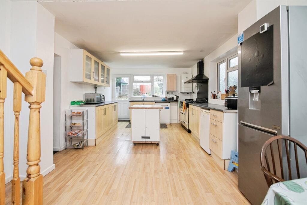 Additional image 4 of Manor Lane, Halesowen