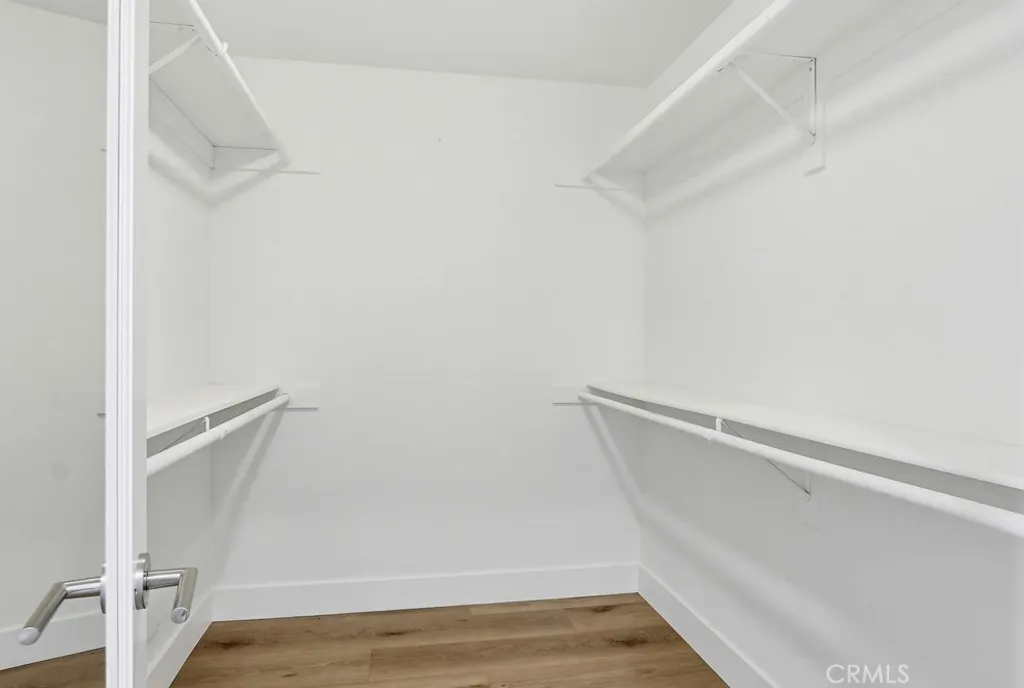 Additional image 32 of 57 Arborside, Irvine, CA 92603