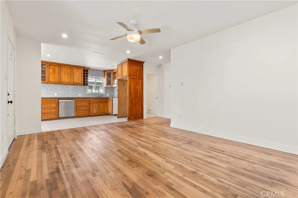 Additional image 7 of 4516 W 165th St, Lawndale, CA 90260