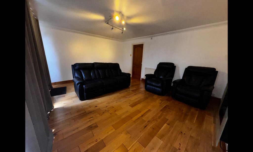 Additional image 2 of Wayside, Marston Green