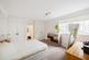 Additional image 9 of For Sale By Auction - Flat 34 @ 6 Porchester Terrace, Hyde Park, London W2