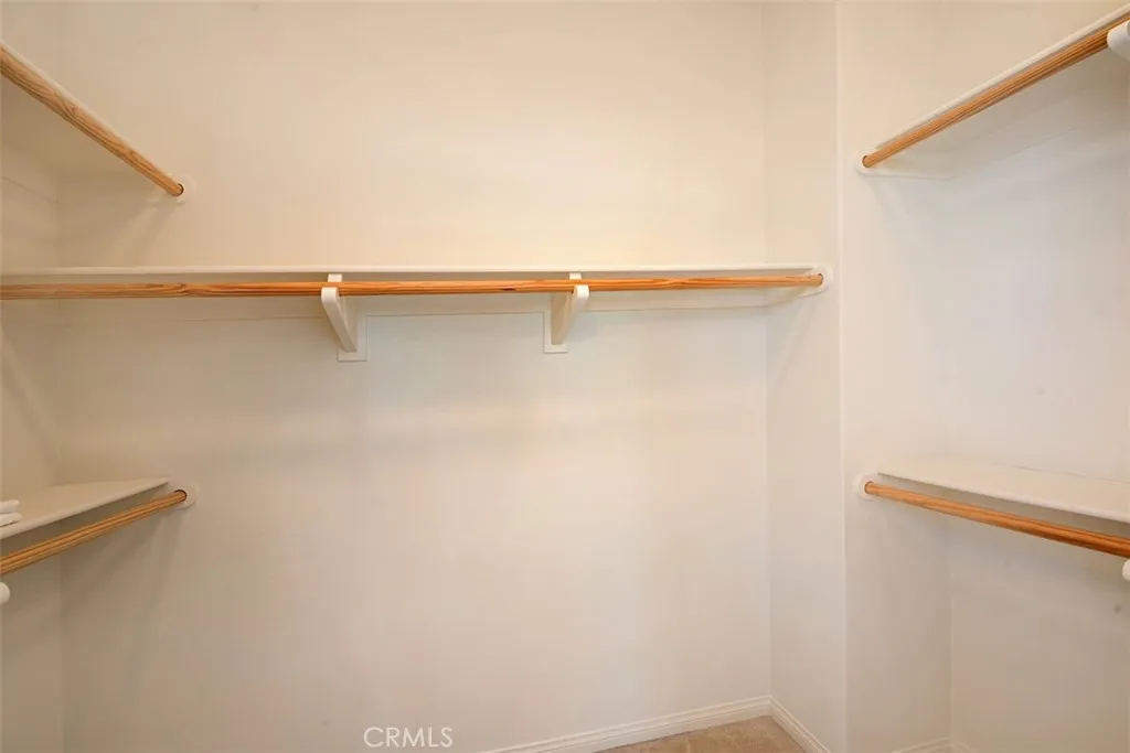 Additional image 17 of 83 Wildvine, Irvine, CA 92620