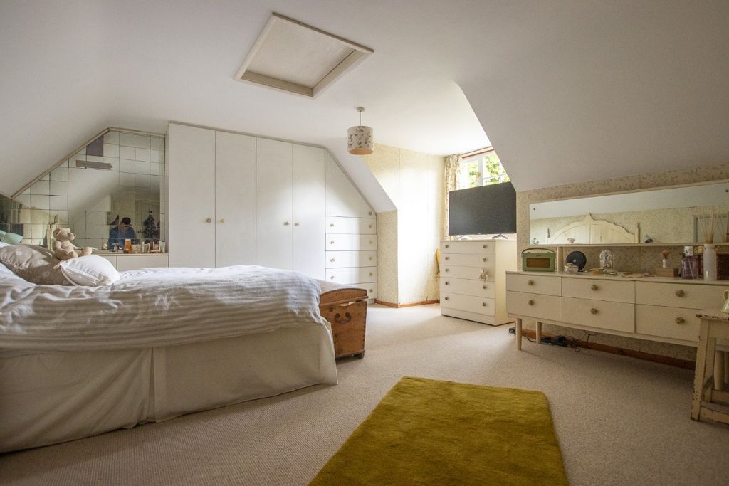 Additional image 48 of 3 bed farm for saleHigh Road, Briston, Melton Constable, Norfolk NR24