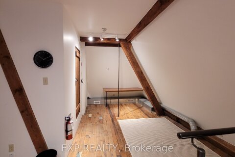 Additional image 8 of 9-73 Mill Street, Mississippi Mills, ON, K0A 1A0