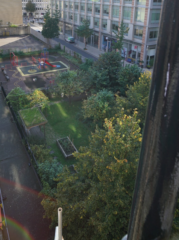 Additional image 17 of 4 Bed Flat, Sumner Buildings, SE1, N1 7GU