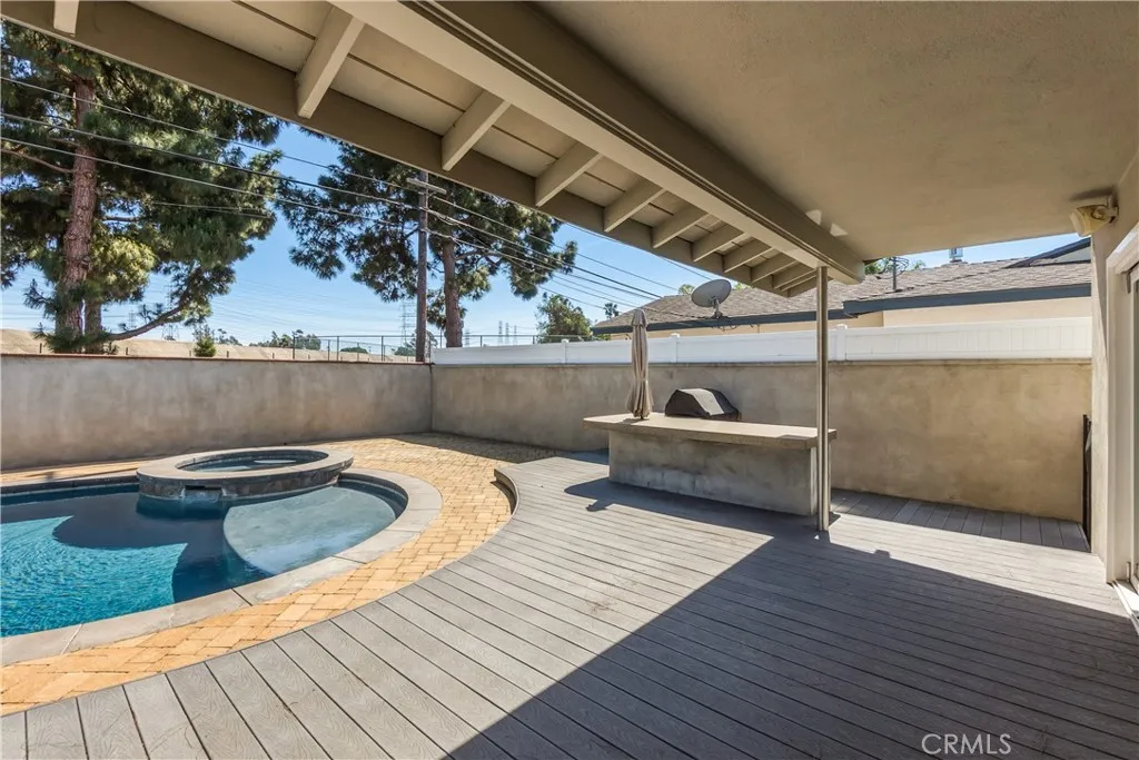 Additional image 84 of 828 Stevely Ave, Long Beach, CA 90815