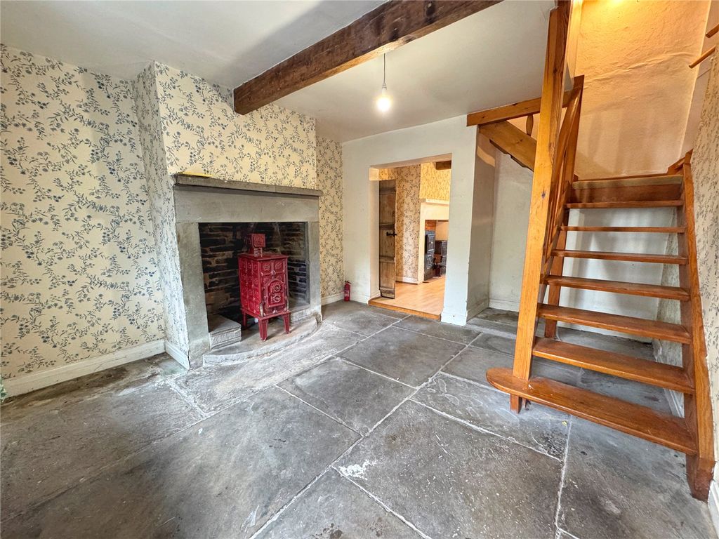 Additional image 16 of Land for saleEast Street, Ramsbottom, Bury BL0