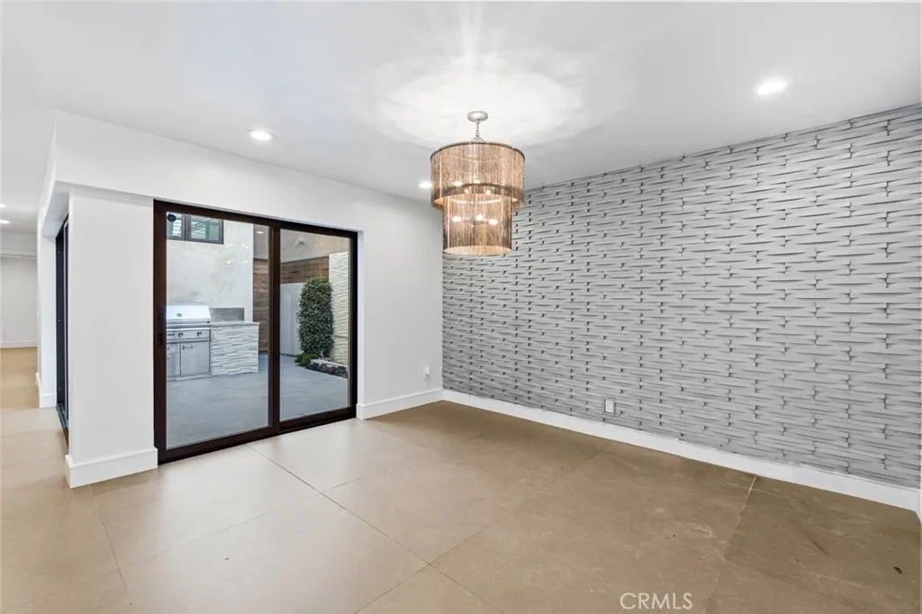 Additional image 56 of 518 Marigold Avenue, Corona Del Mar, CA 92625