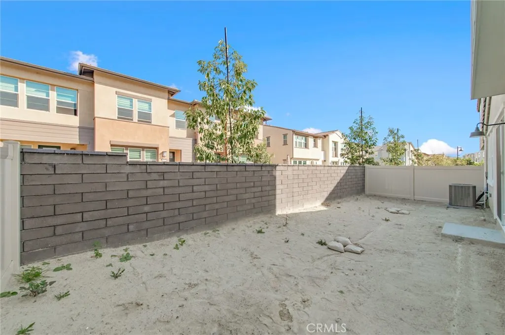 Additional image 70 of 961 Jasper Street, Rancho Mission Viejo, CA 92694