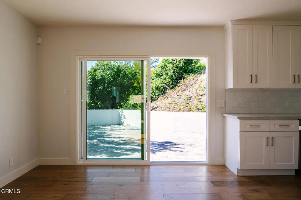 Additional image 20 of 5447 Rock Castle Drive, La Canada Flintridge, CA 91011