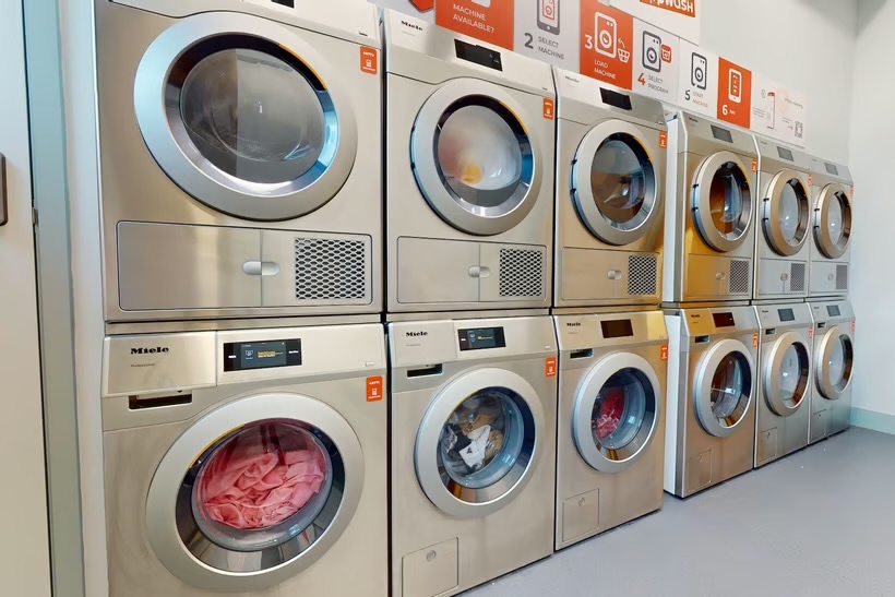 Additional image 10 of Studio Flat, Iq Aldgate, E1, E1 1LP