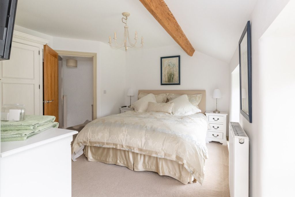 Additional image 33 of Land for saleWigglesworth, Skipton, North Yorkshire BD23