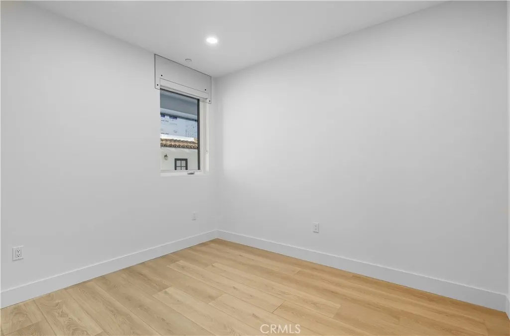 Additional image 7 of 12078 Guerin Street Unit 407, Studio City, CA 91604