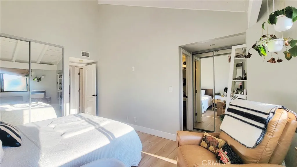 Additional image 35 of 15 Northwind Court Unit 40, Newport Beach, CA 92663