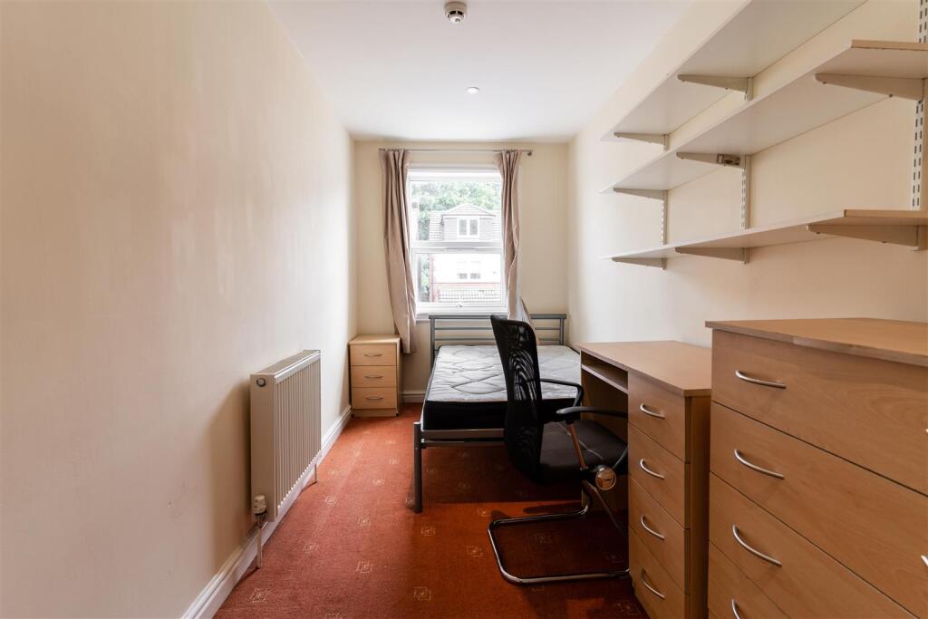 Additional image 9 of Heeley Road, Birmingham, West Midlands, B29