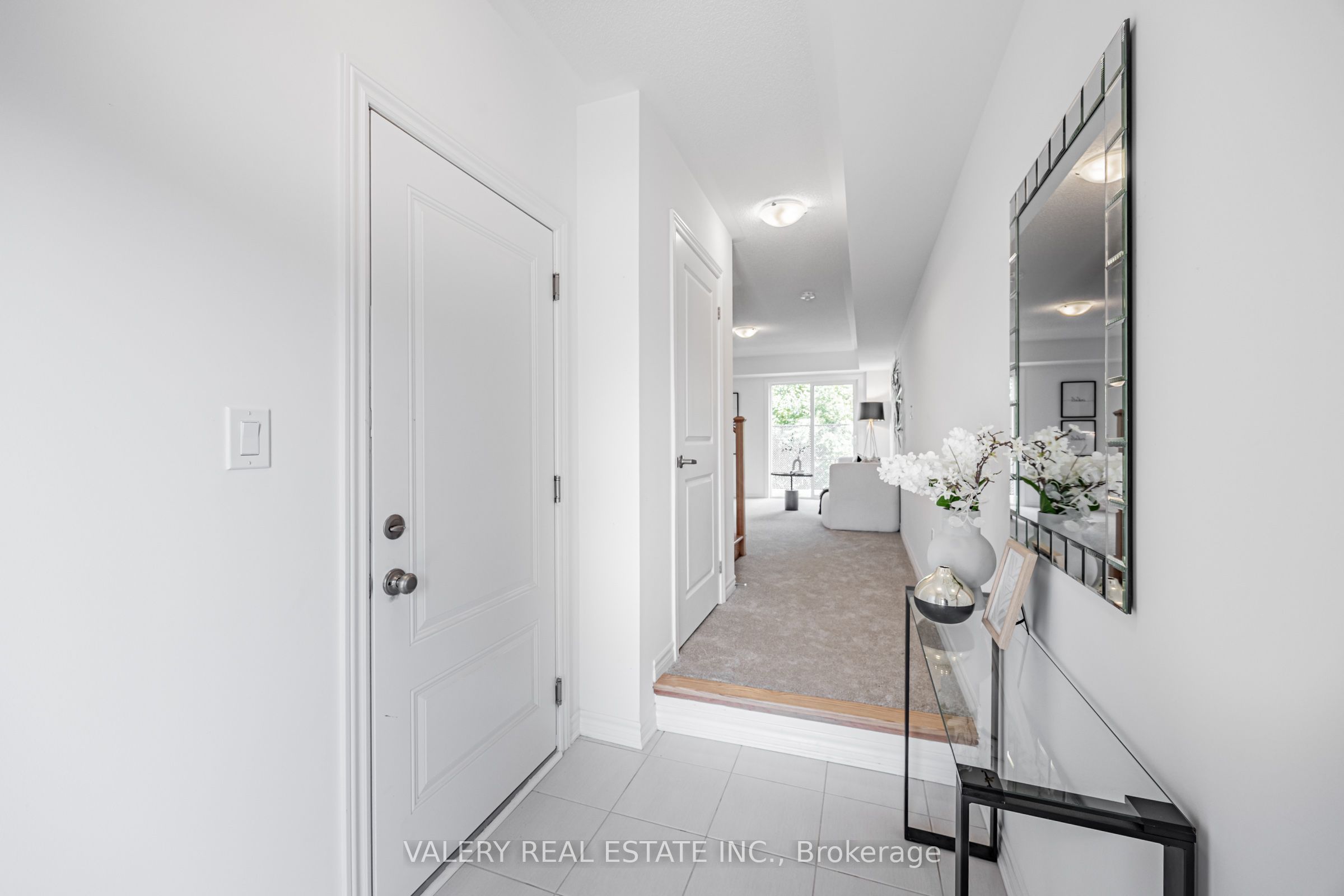 Additional image 2 of 129 Pidgeon Street, Toronto, ON, M1J 0J3