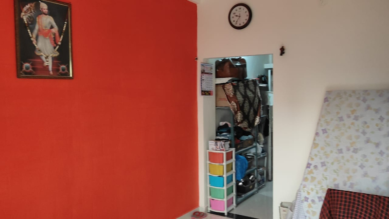 Additional image 3 of Amar Nagar, Manewada, Nagpur
