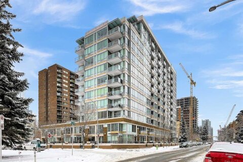 Additional image 7 of 815-626 14 Avenue SW, Calgary, AB, T2R 0X4