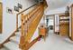 Additional image 2 of Heenan Road, Old Colwyn, Colwyn Bay, Conwy, LL29