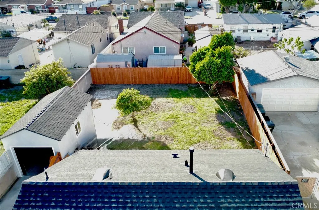 Additional image 30 of 15025 Roseton Ave, Norwalk, CA 90650