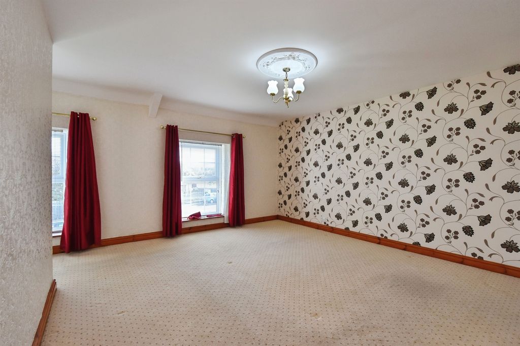 Additional image 23 of 3 bed semi-detached house for saleMount Road, Rhigos, Aberdare CF44