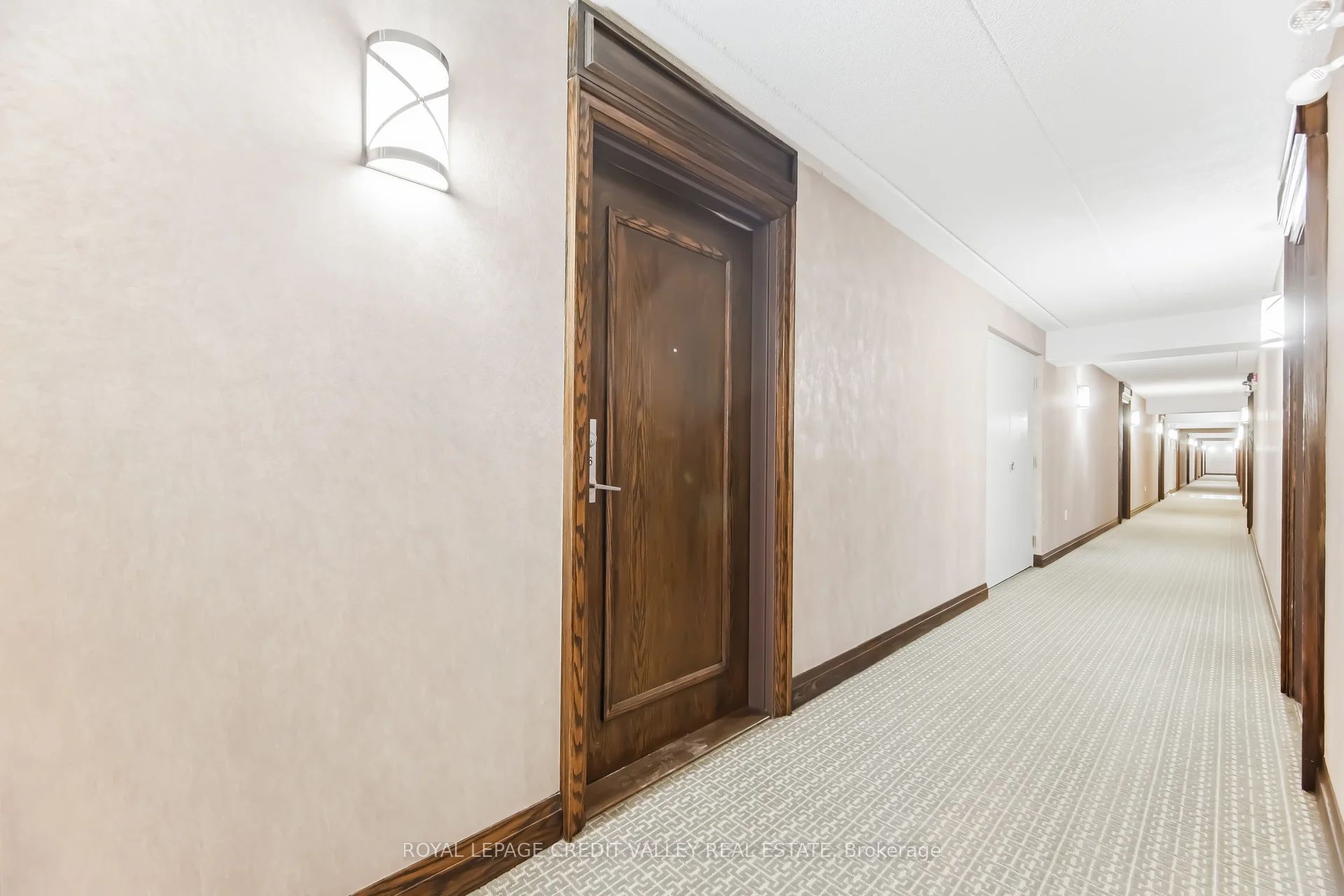 Additional image 4 of 30 Via Rosedale N/a, Brampton, ON, L6R 3Z9