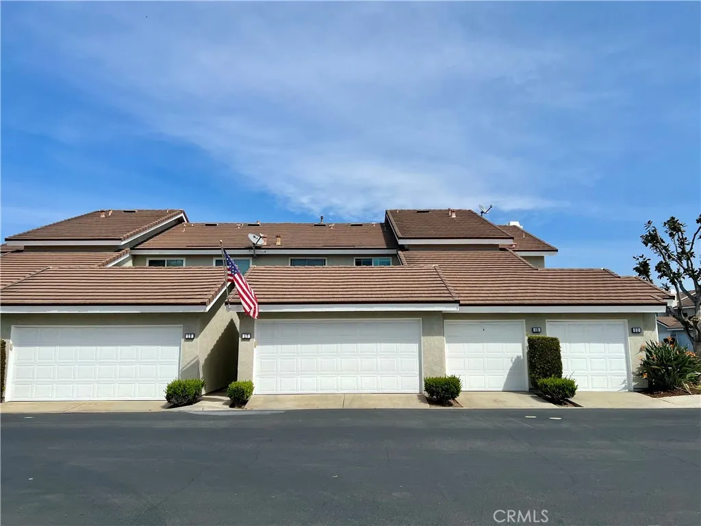 Additional image 13 of 17 Goldenrod, Irvine, CA 92614