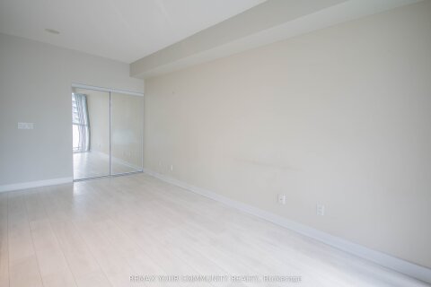 Additional image 8 of 712-169 Fort York Boulevard, Toronto, ON, M5V 0C8