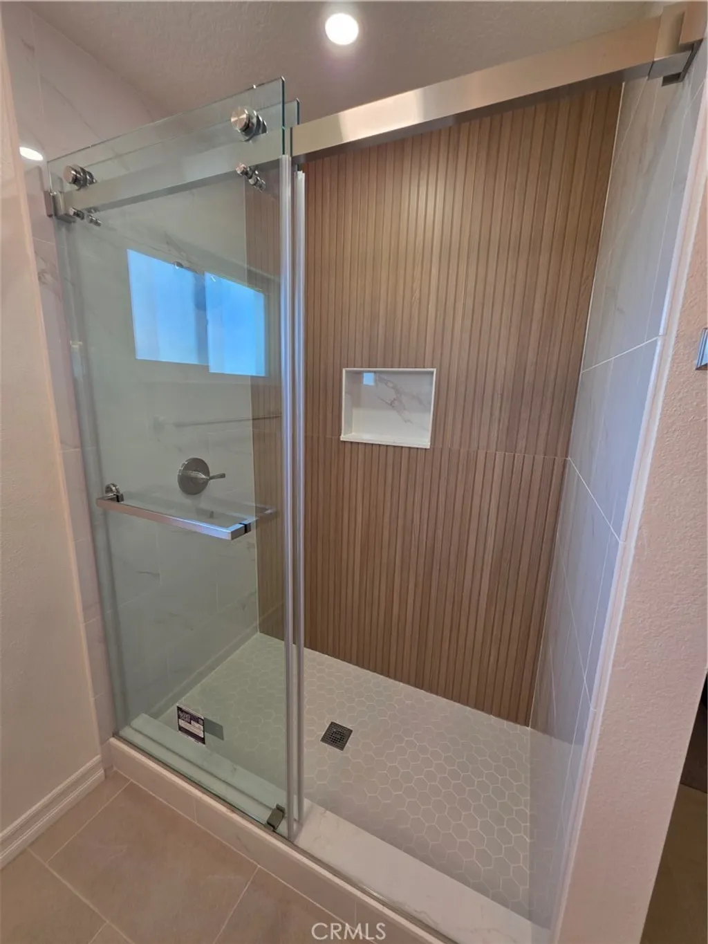 Additional image 23 of 13436 Cypress Ave, Chino, CA 91710